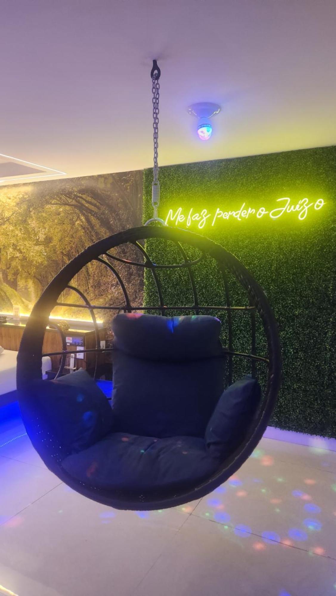 Motel Kamasutra السلفادور المظهر الخارجي الصورة